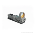 C-More Systems Sailway Red Dot Sight